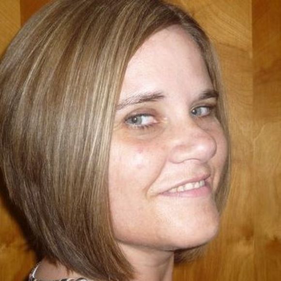 Meet your Posher, Christine - Picture 1 of 1